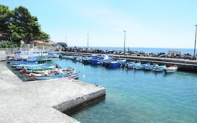 B&B I Licutiani